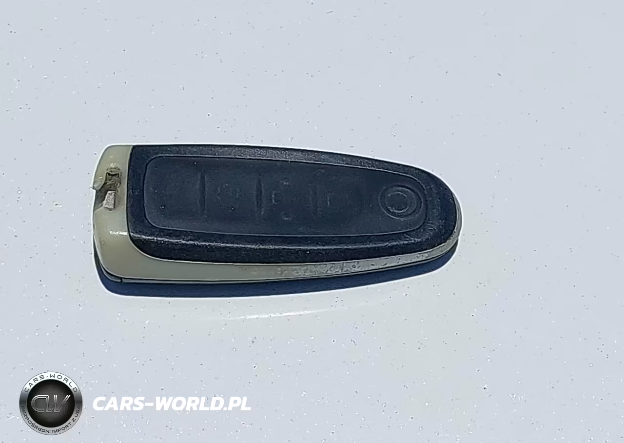 2019 Ford Escape Se VIN:1FMCU0GD5KUB80500 - 11