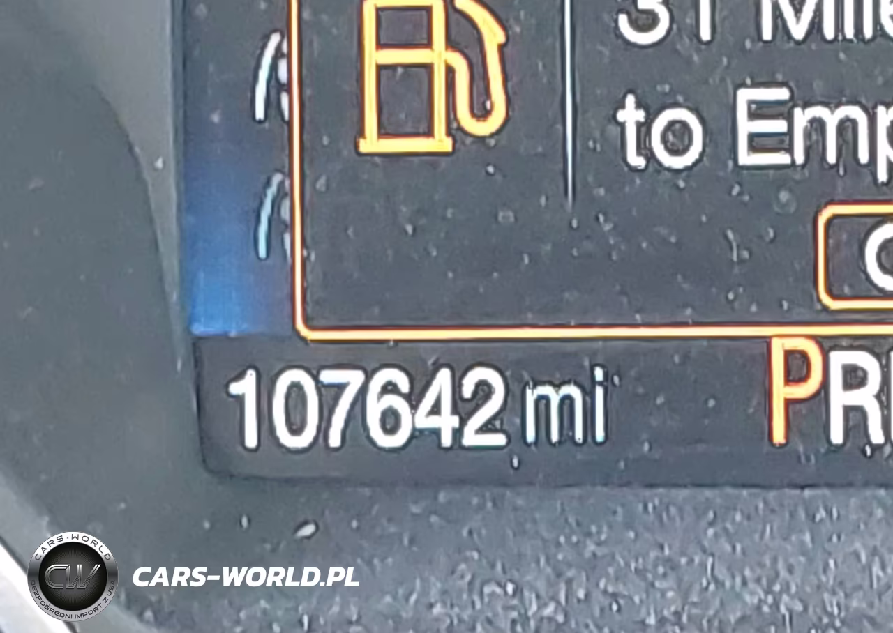 2019 Ford Escape Se VIN:1FMCU0GD5KUB80500 - 15