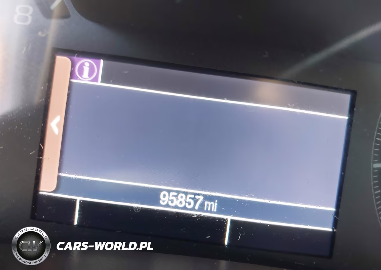 2015 Chevrolet Impala Ls VIN:1G11Z5SL1FU127106 - 16