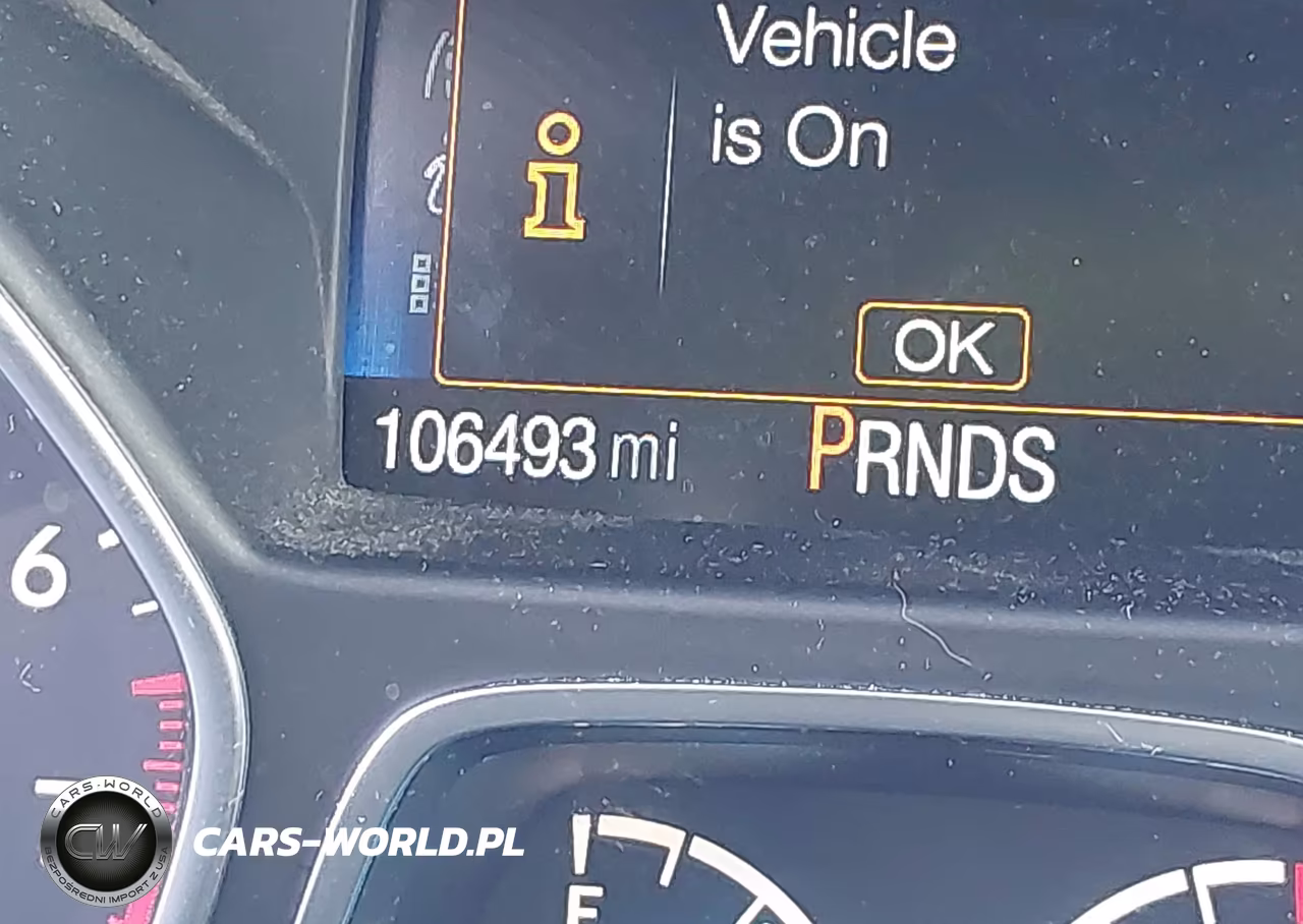 2018 Ford Escape S VIN:1FMCU0F77JUA30799 - 16
