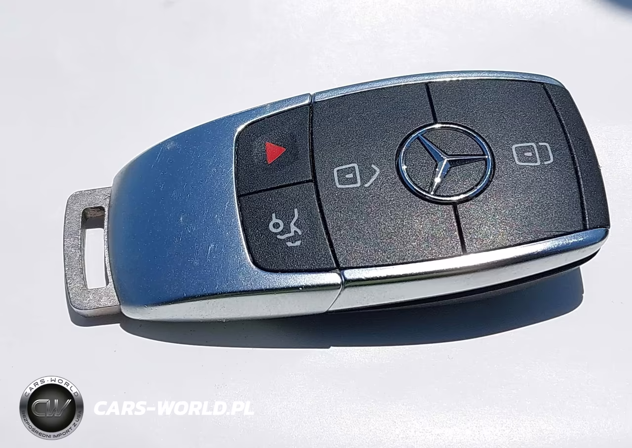 2022 Mercedes-Benz Glc 300 Suv VIN:W1N0G8DB6NV386285 - 11