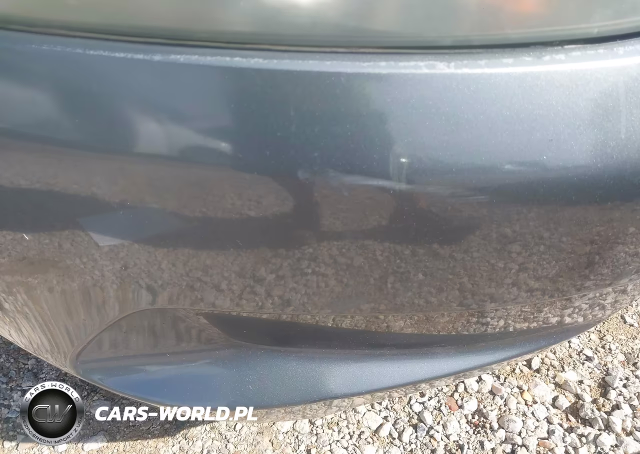 2010 Honda Accord 2.4 Lx-P VIN:1HGCP2F45AA009966 - 15