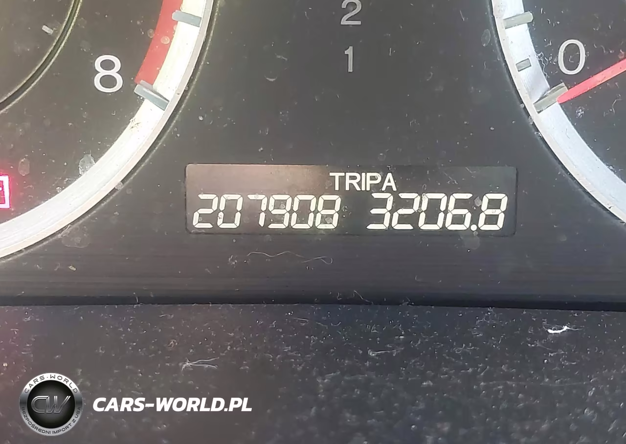 2010 Honda Accord 2.4 Lx-P VIN:1HGCP2F45AA009966 - 7