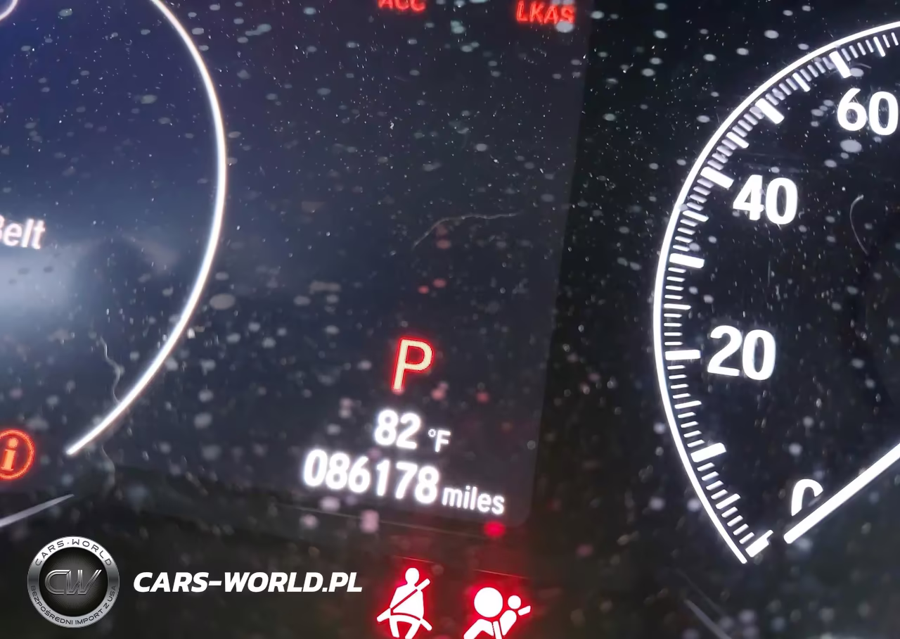2020 Honda Accord Ex-L 2.0T VIN:1HGCV2F57LA008612 - 16