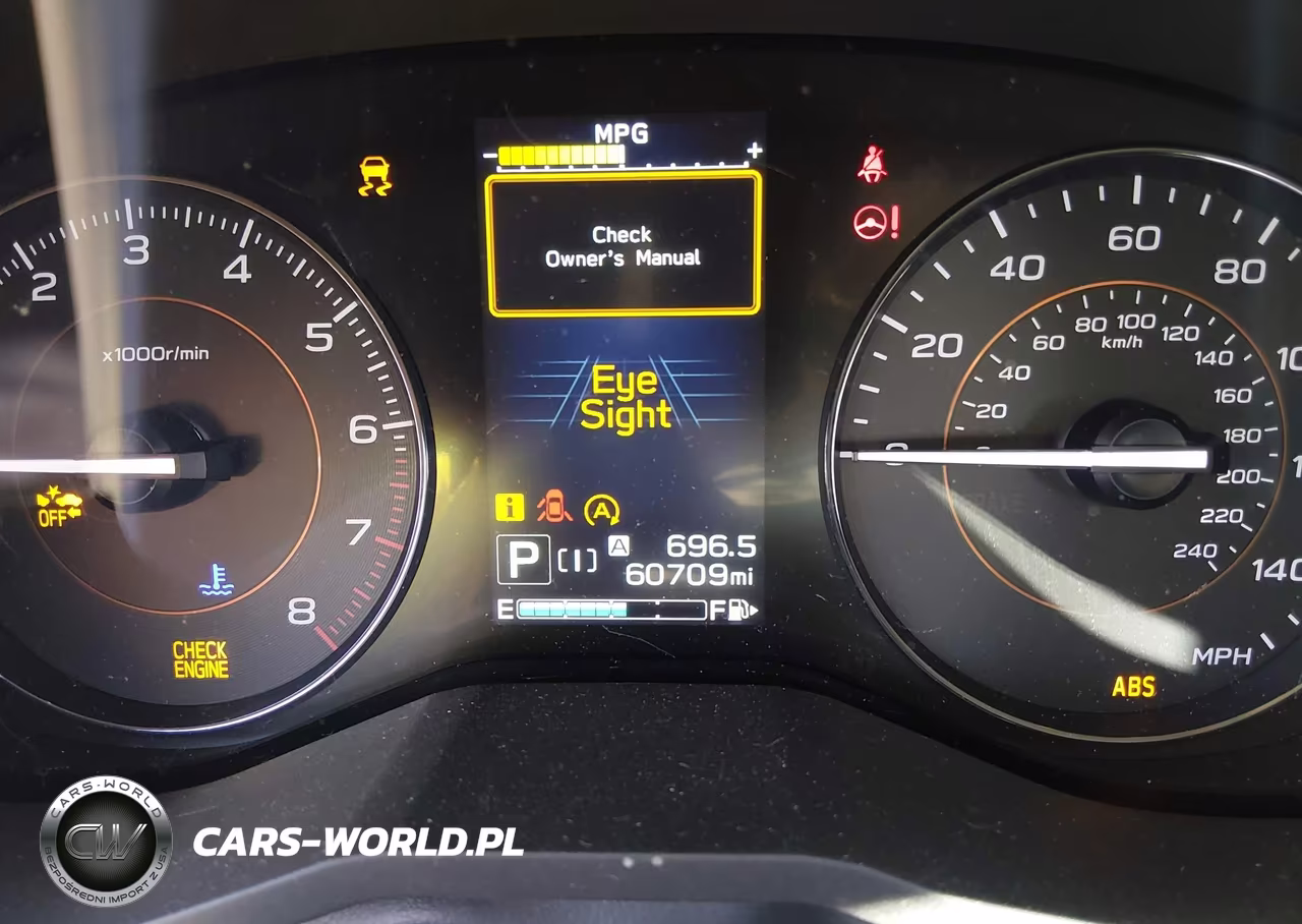2022 Subaru Crosstrek Premium VIN:JF2GTAEC0NH206122 - 16