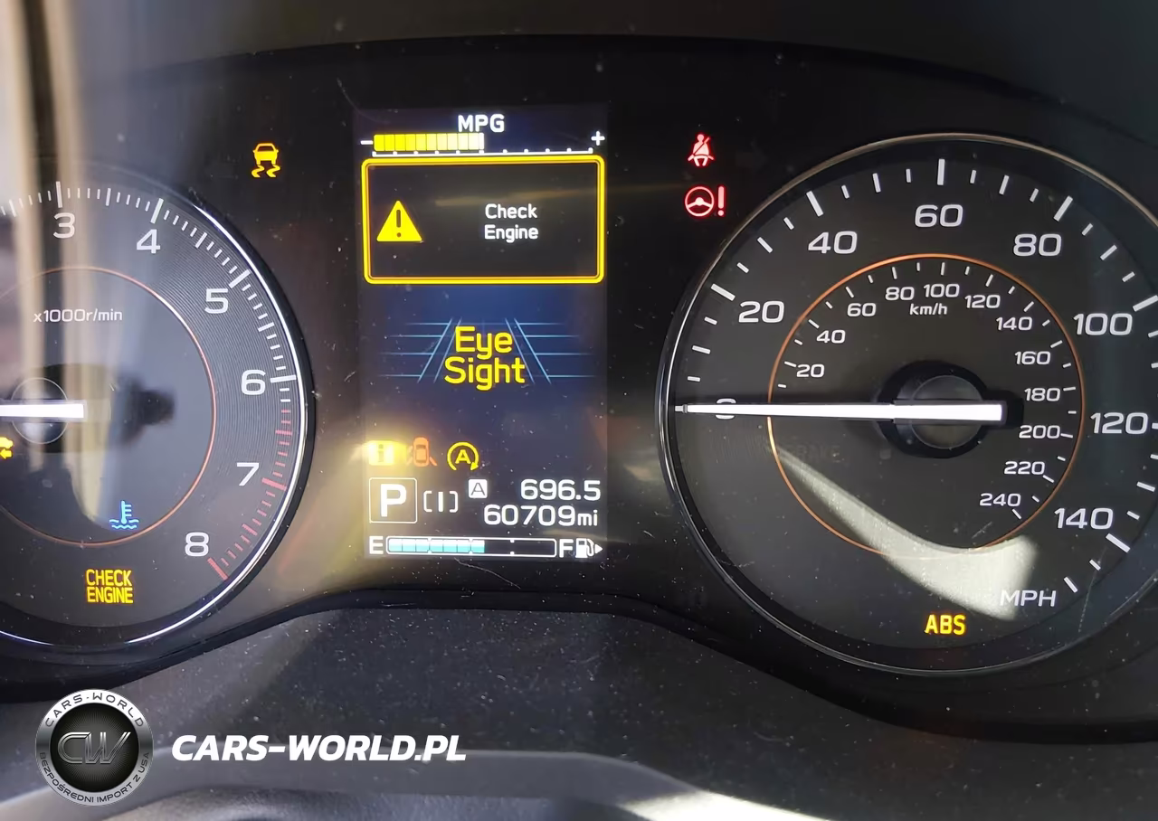 2022 Subaru Crosstrek Premium VIN:JF2GTAEC0NH206122 - 7