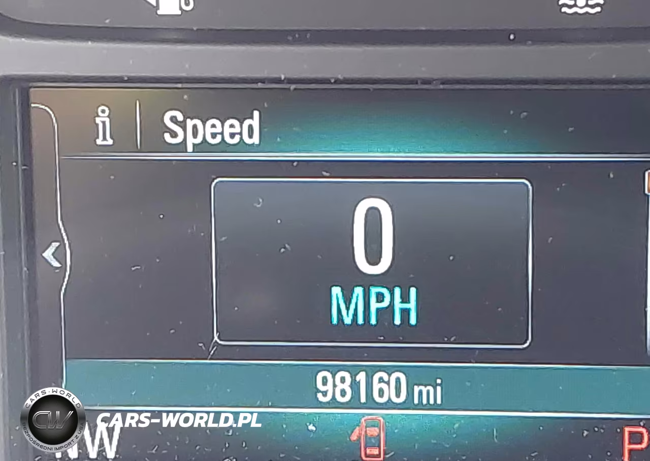 2018 Buick Enclave Premium VIN:5GAEVBKW1JJ206462 - 15