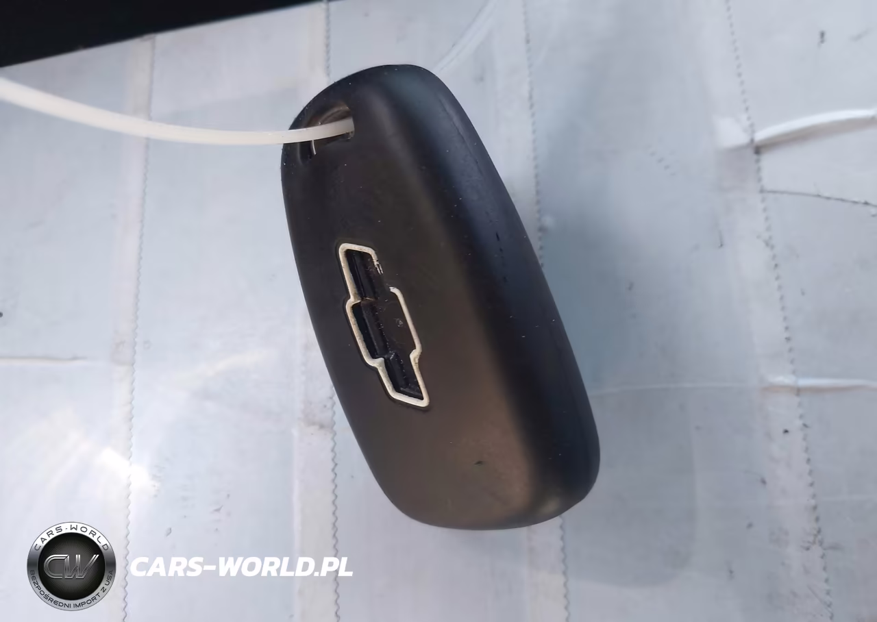 2016 Chevrolet Cruze Lt Auto VIN:1G1BE5SM5G7290656 - 11