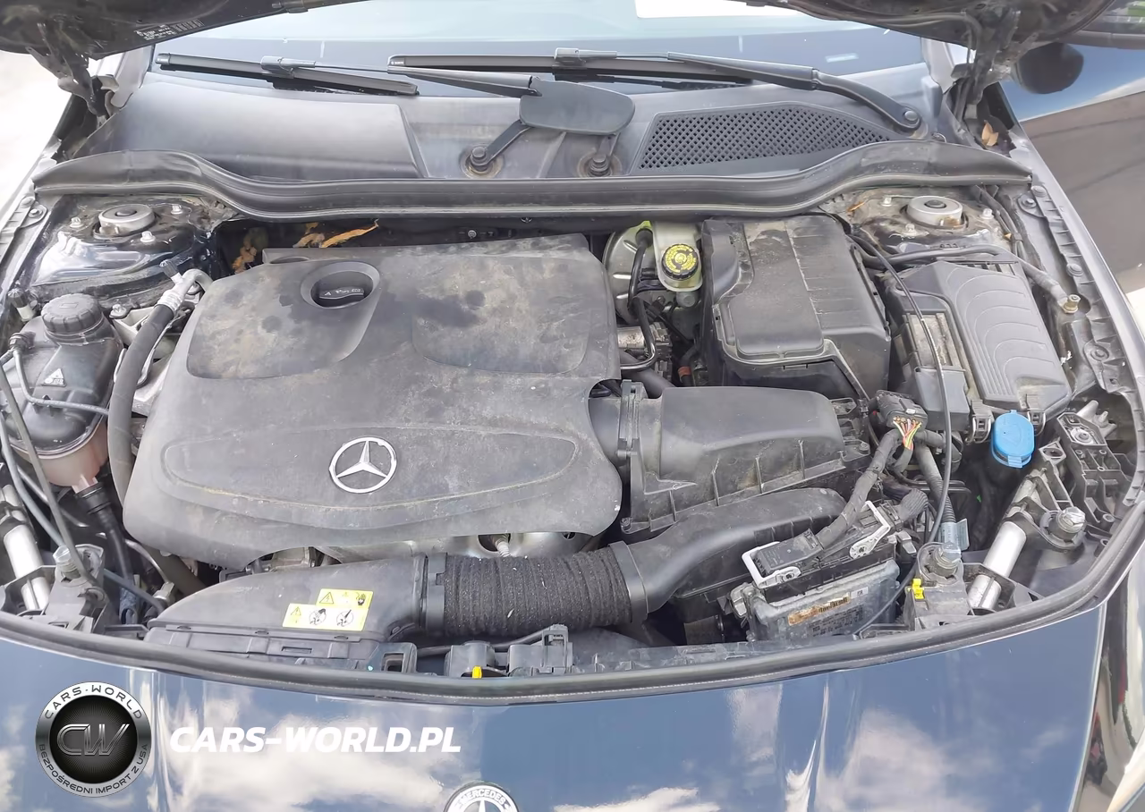 2019 Mercedes-Benz Cla 250 VIN:WDDSJ4EB0KN739842 - 10