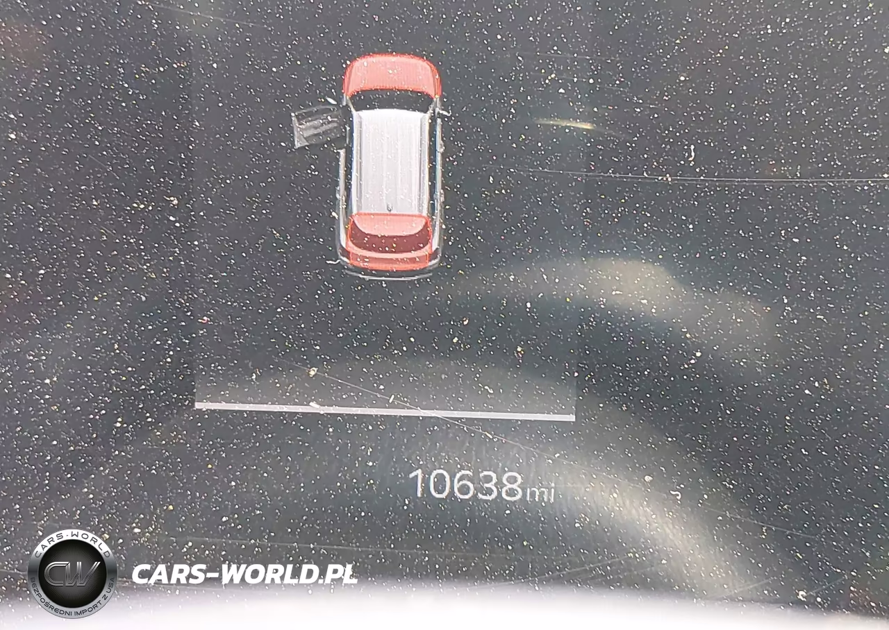 2025 Kia Sorento Hybrid Ex VIN:KNDRH4JG1S5313809 - 16