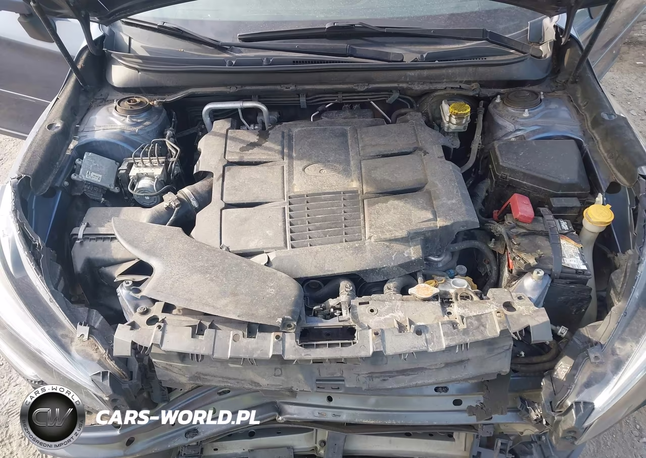 2018 Subaru Outback 3.6R Limited VIN:4S4BSENC9J3337703 - 10