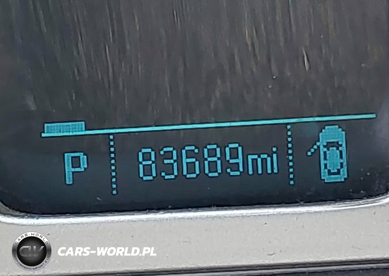 2012 Chevrolet Camaro 2Ss VIN:2G1FK1EJ4C9194420 - 15
