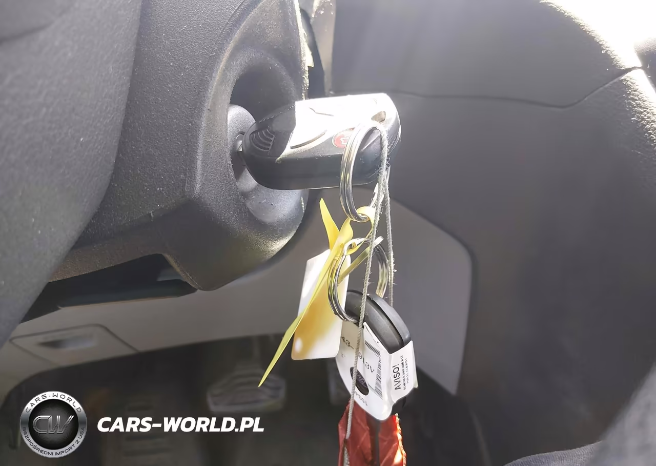 2018 Ford Transit-350 Xl-Xlt VIN:1FBZX2ZMXJKB42791 - 11