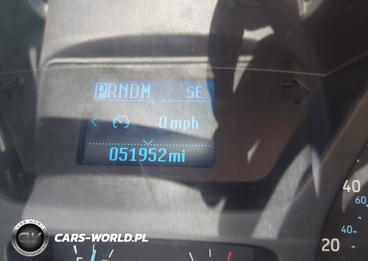 2018 Ford Transit-350 Xl-Xlt VIN:1FBZX2ZMXJKB42791 - 15