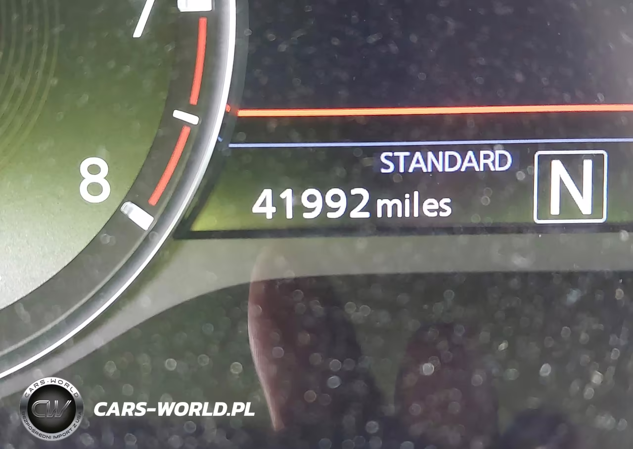 2019 Infiniti Qx50 Essential VIN:3PCAJ5M33KF128319 - 15