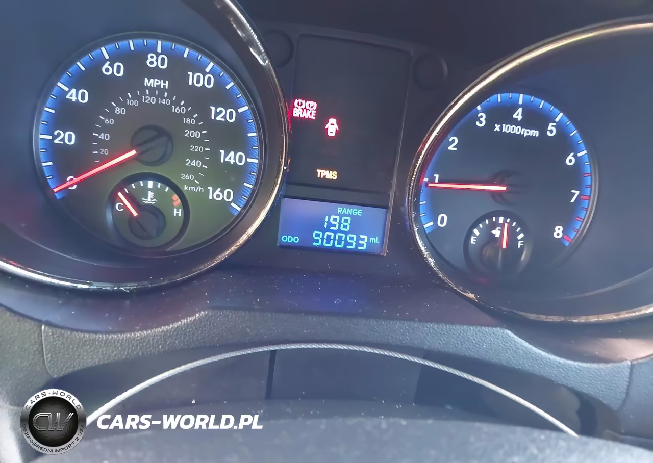 2012 Hyundai Genesis 2.0T R-Spec VIN:KMHHT6KD0CU075867 - 15