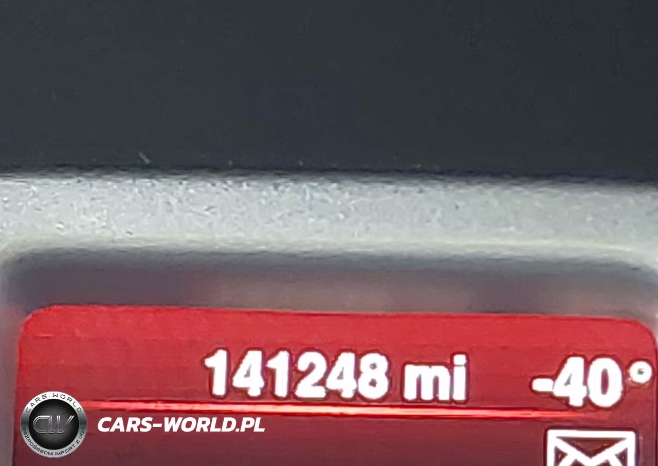 2016 Dodge Journey Sxt VIN:3C4PDDBG2GT200685 - 15