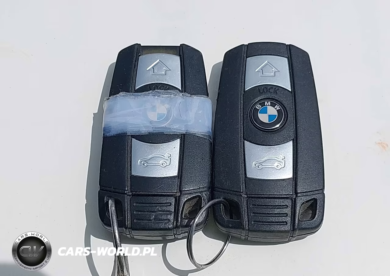 2013 BMW X5 xDrive35I-xDrive35I Premium-xDrive35I Sport Activity VIN:5UXZV4C50D0G56374 - 11