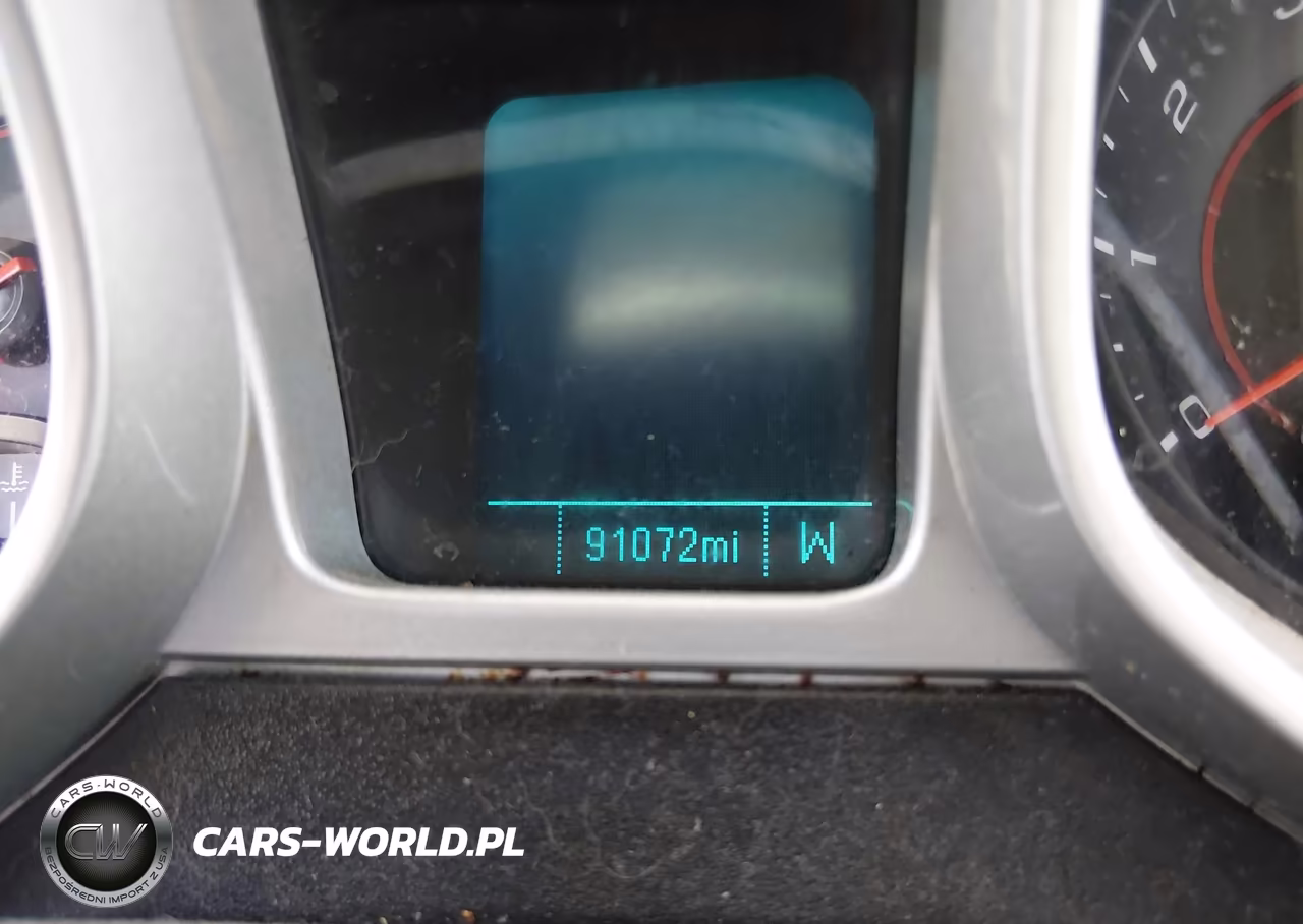 2015 Chevrolet Camaro 1Lt VIN:2G1FD1E36F9170099 - 16