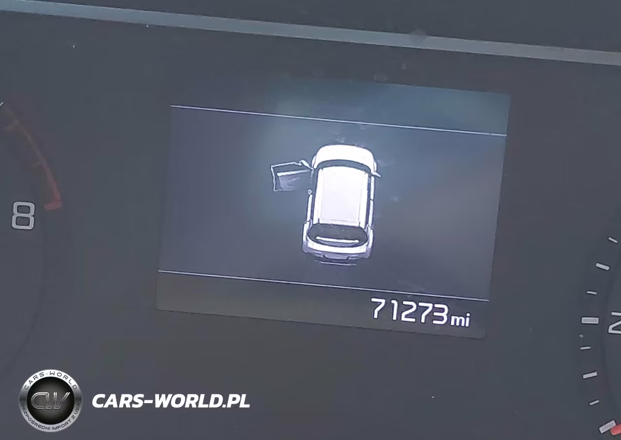 2020 Kia Soul Lx VIN:KNDJ23AU5L7046839 - 16