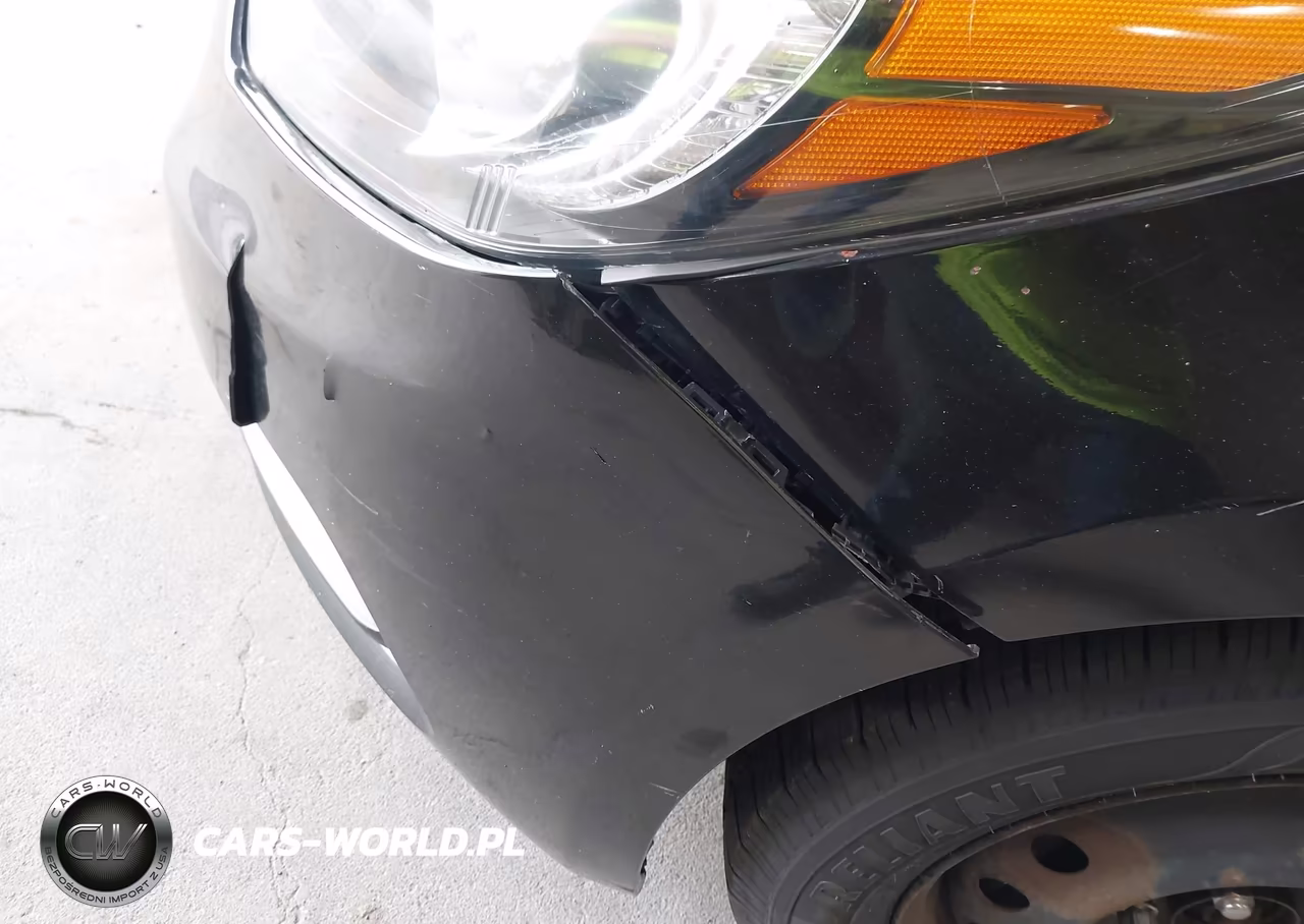 2014 Kia Forte Lx VIN:KNAFK4A67E5132243 - 13