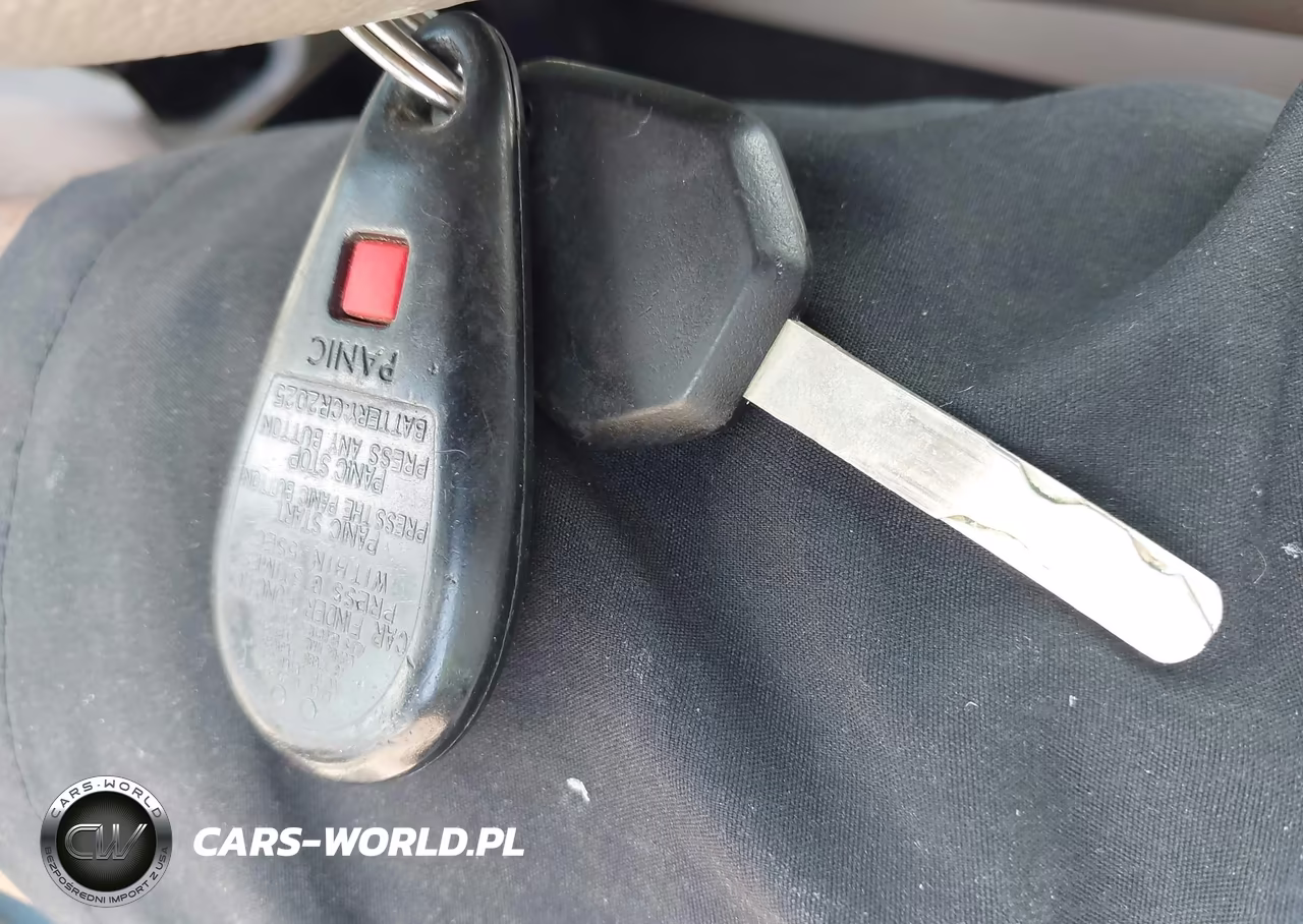 2011 Subaru Forester 2.5X VIN:JF2SHABCXBH745472 - 11