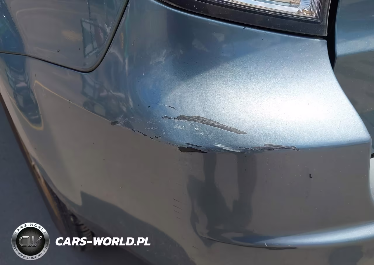 2011 Subaru Forester 2.5X VIN:JF2SHABCXBH745472 - 6