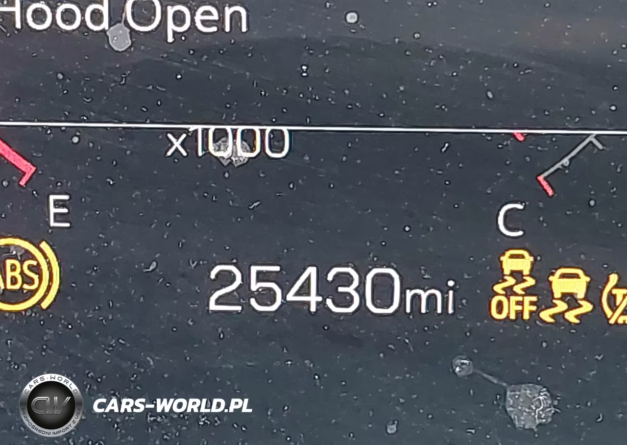 2026 GMC Terrain Awd Elevation VIN:3GKALUEG0TL137640 - 15