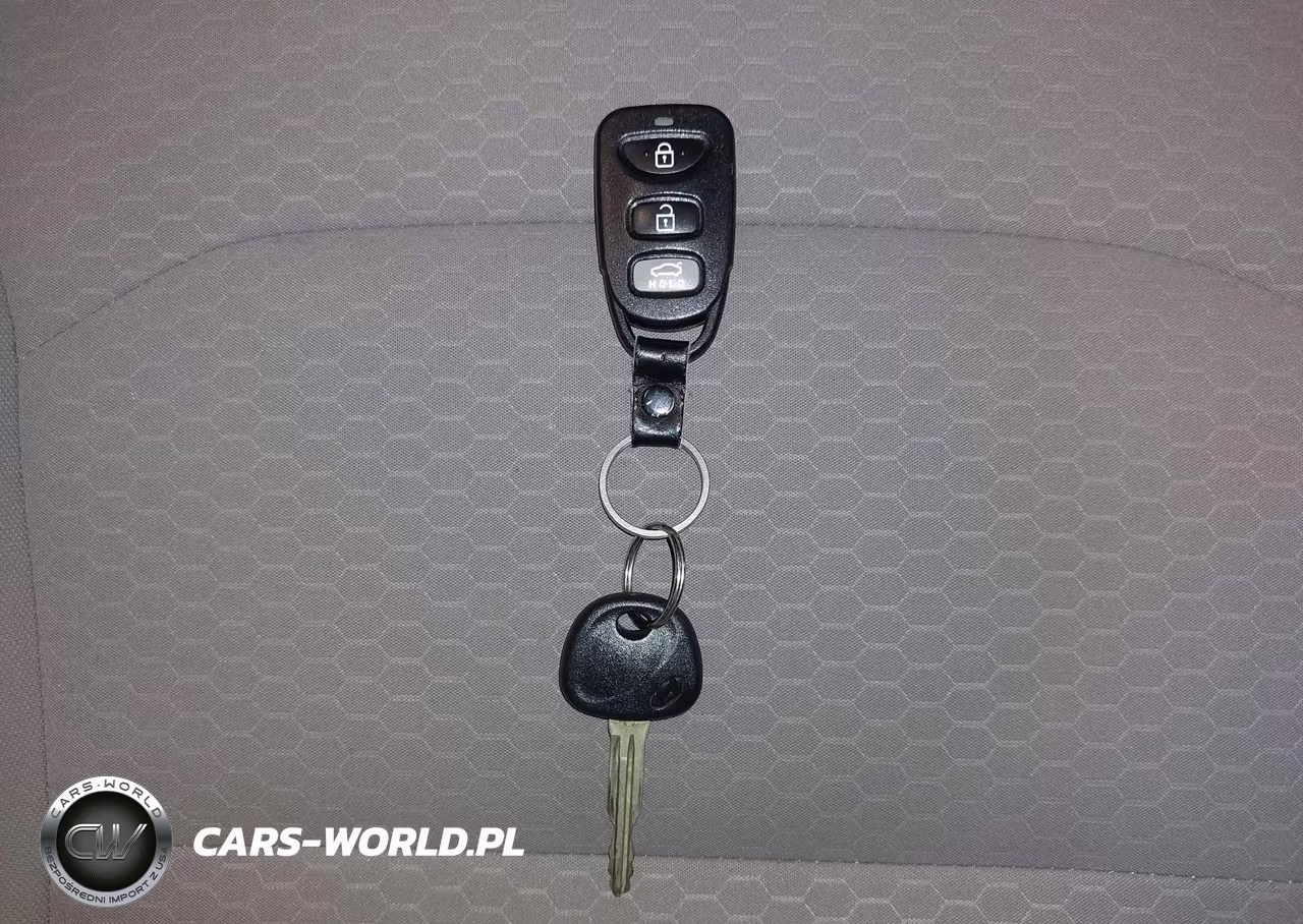2020 Hyundai Elantra Se VIN:5NPD74LF7LH613289 - 11