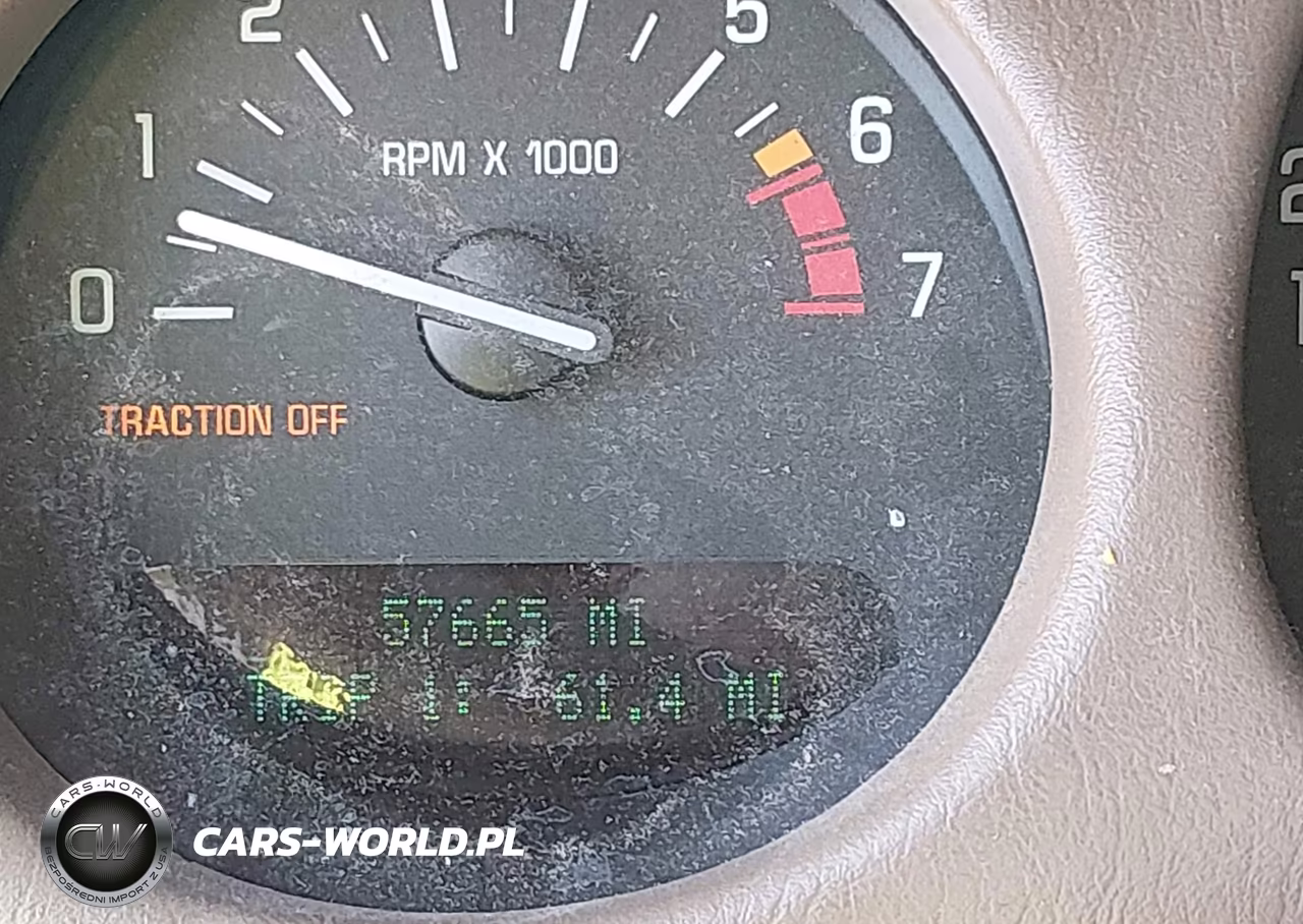 2005 Buick Lesabre Custom VIN:1G4HP52K85U113684 - 15