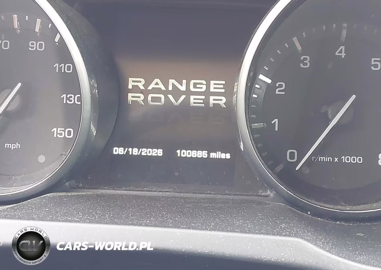 2013 Land Rover Range Rover Evoque Pure Plus VIN:SALVP1BGXDH751382 - 15