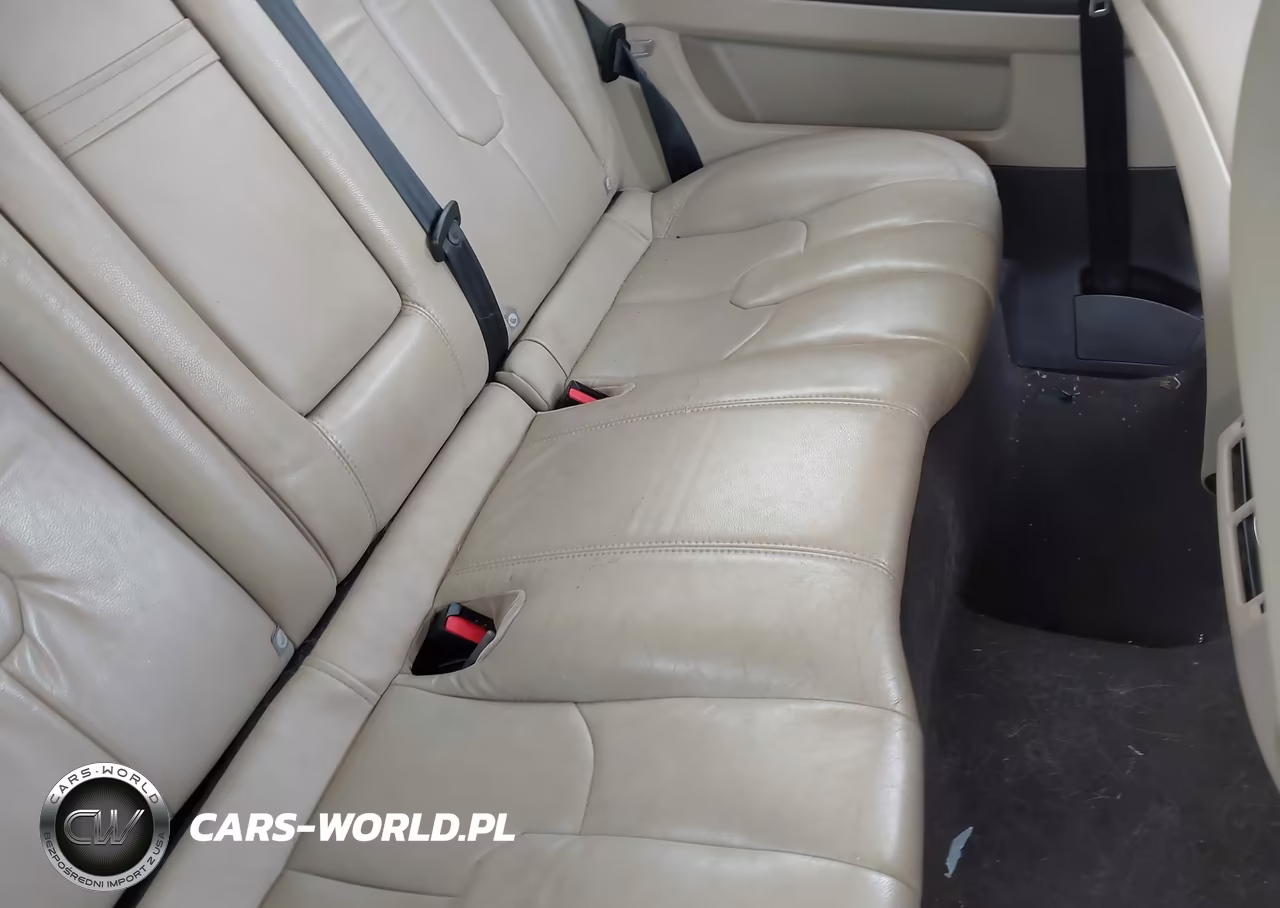 2013 Land Rover Range Rover Evoque Pure Plus VIN:SALVP1BGXDH751382 - 8
