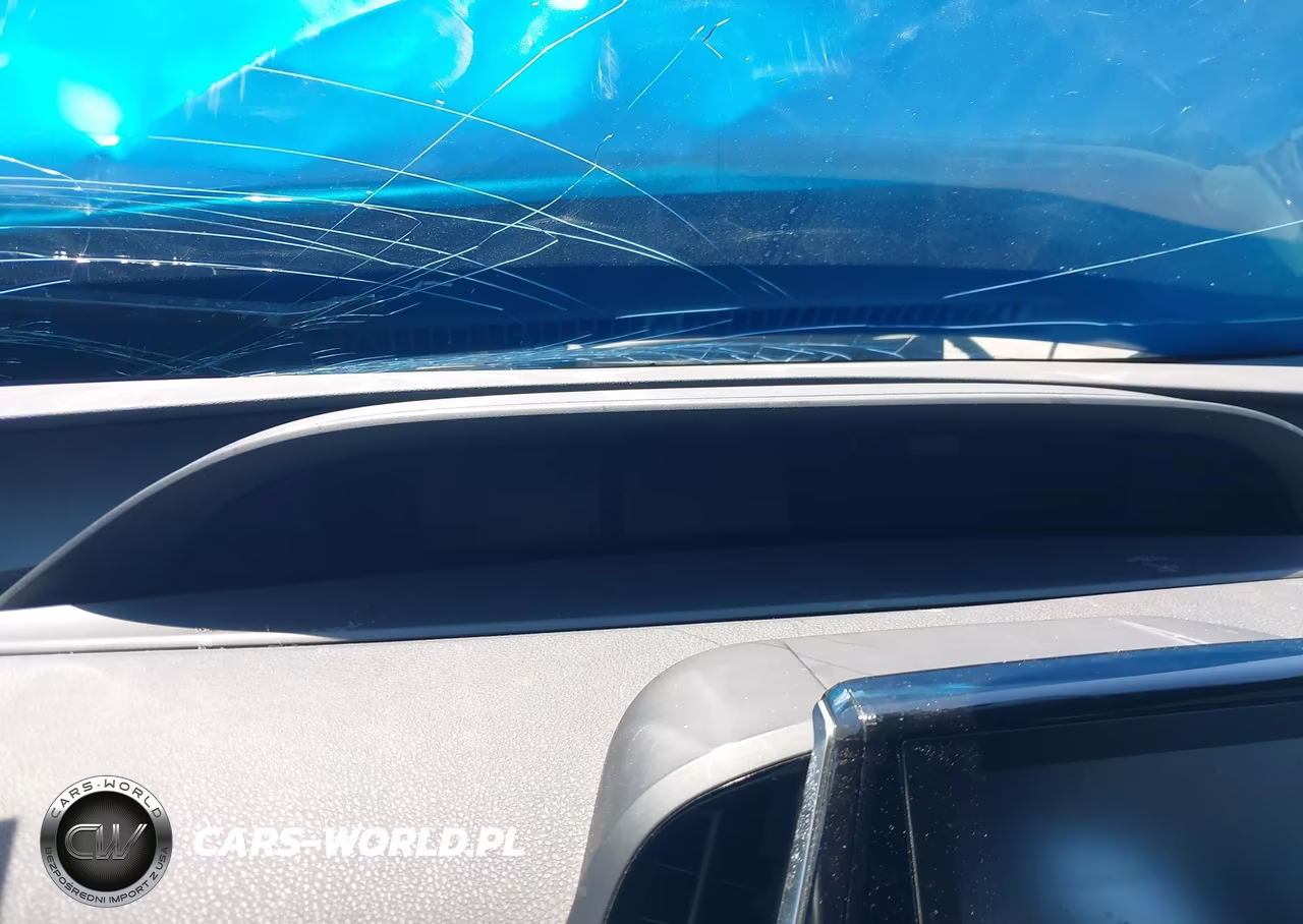 2021 Toyota Prius Limited VIN:JTDKAMFU6M3130179 - 16