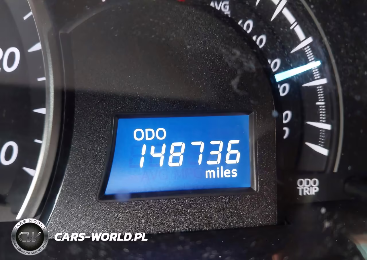 2014 Toyota Camry Le VIN:4T1BF1FK5EU415672 - 16