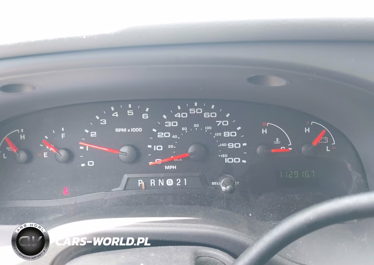 2006 Ford E-150 Xl-Xlt VIN:1FMRE11L86DA99591 - 7