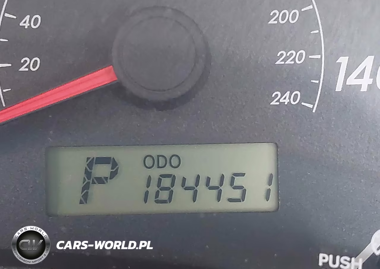 2011 Toyota Corolla VIN:2T1BU4EE8BC716033 - 15