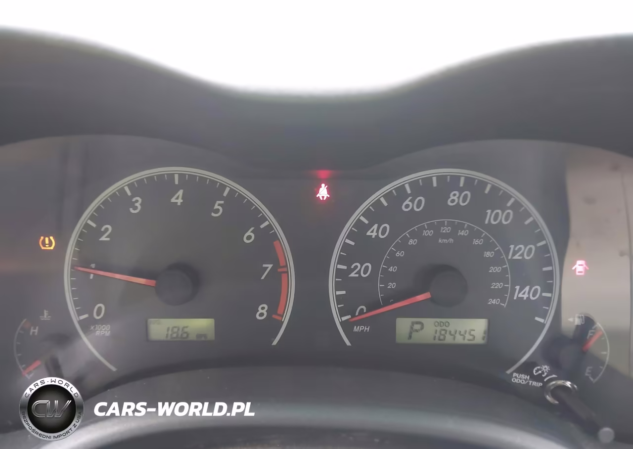 2011 Toyota Corolla VIN:2T1BU4EE8BC716033 - 7