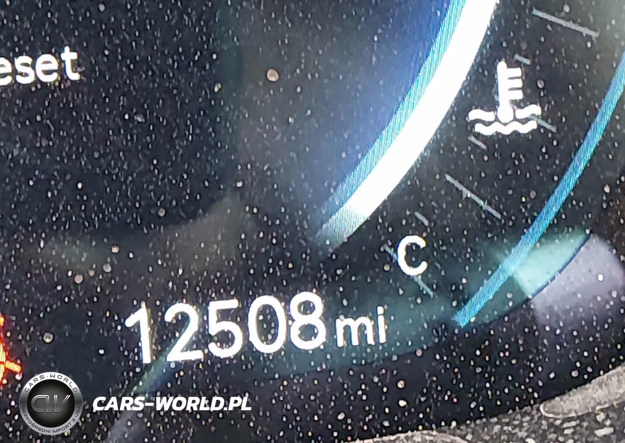 2024 Genesis Gv80 3.5T Awd VIN:KMUHCESC6RU181896 - 15