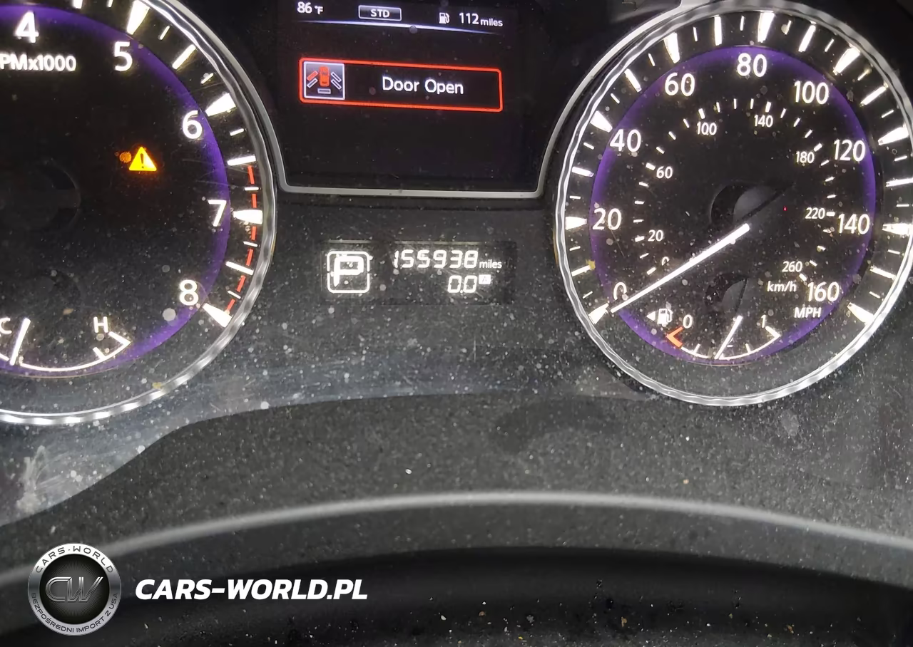 2017 Infiniti Qx60 VIN:5N1DL0MNXHC503863 - 15