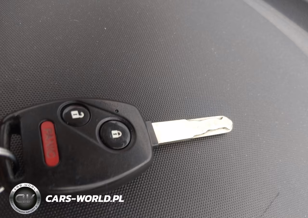 2011 Honda Cr-V Ex-L VIN:JHLRE4H77BC007145 - 11