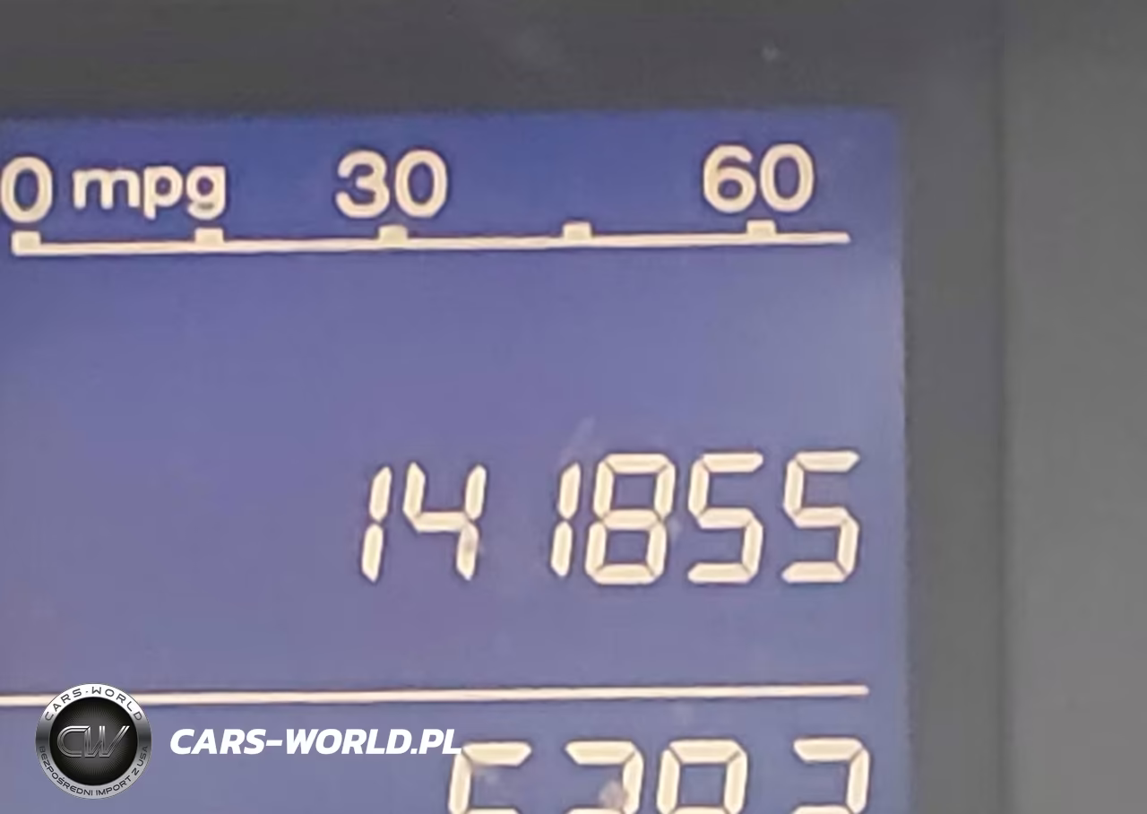 2011 Honda Cr-V Ex-L VIN:JHLRE4H77BC007145 - 16