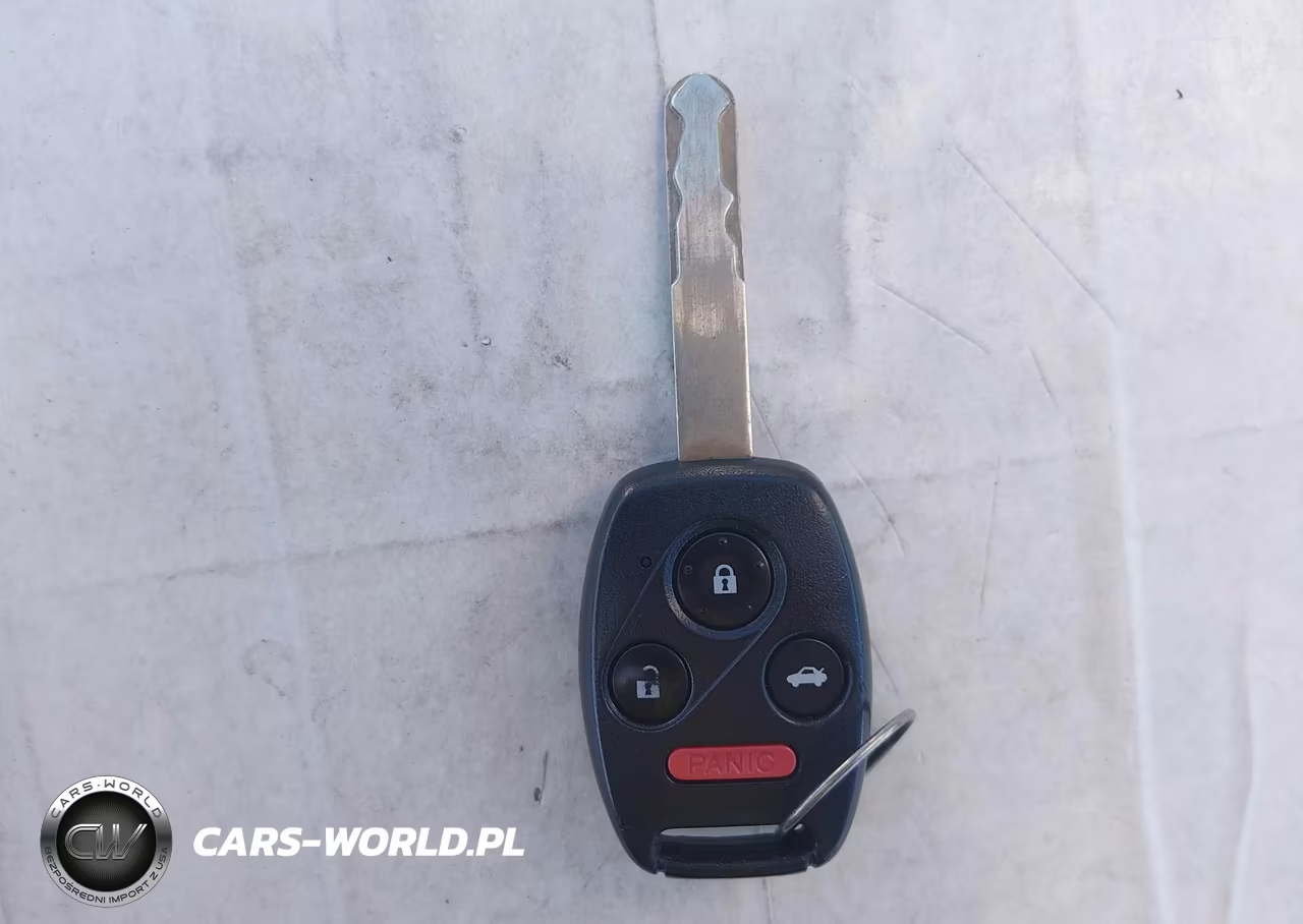 2009 Honda Civic Ex-L VIN:2HGFA16999H344455 - 11