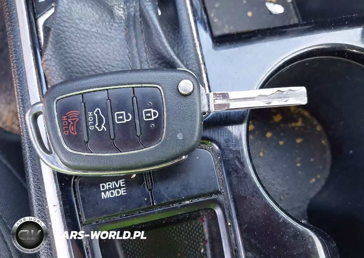 2019 Hyundai Sonata Se VIN:5NPE24AFXKH758301 - 11