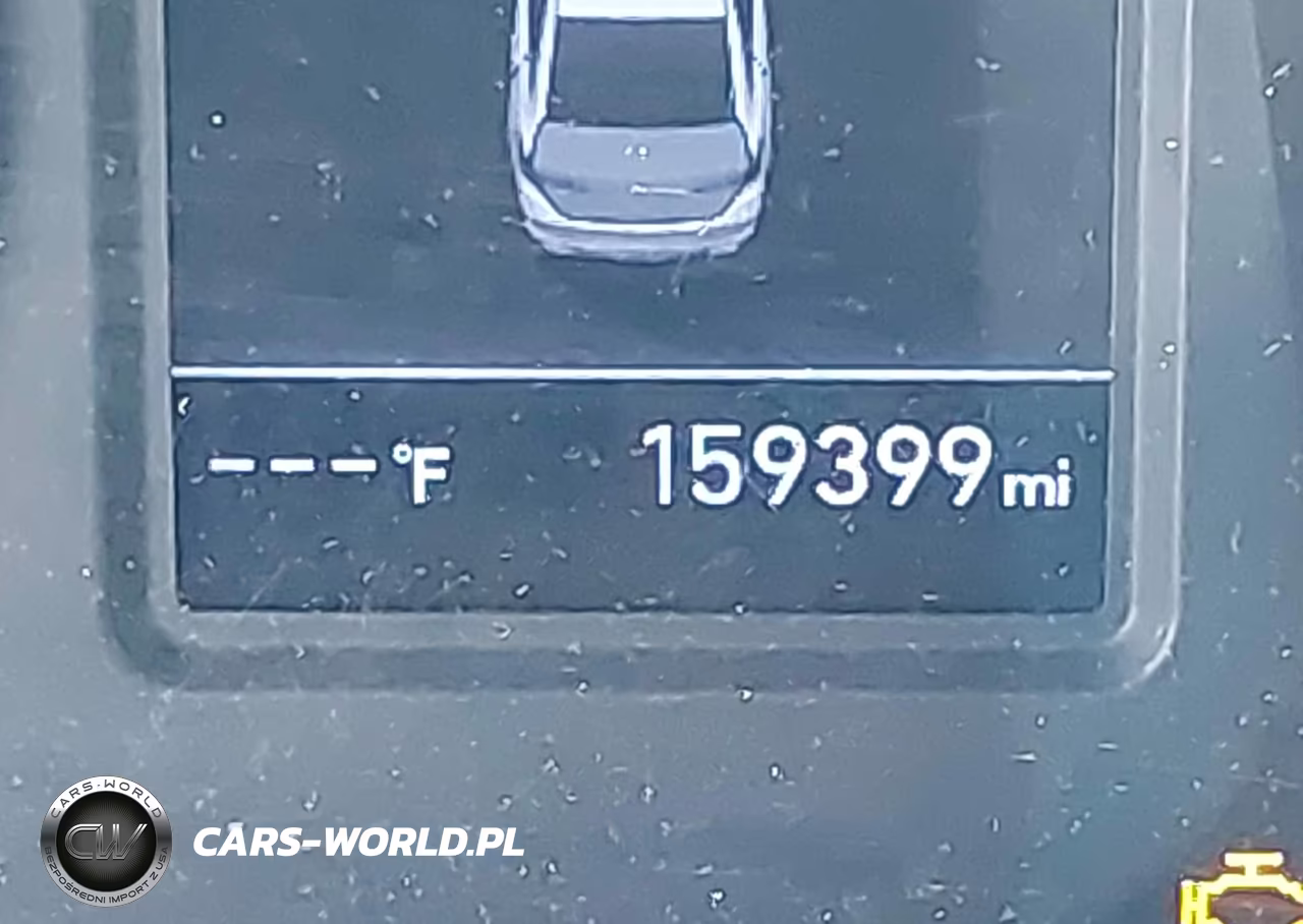 2019 Hyundai Sonata Se VIN:5NPE24AFXKH758301 - 15