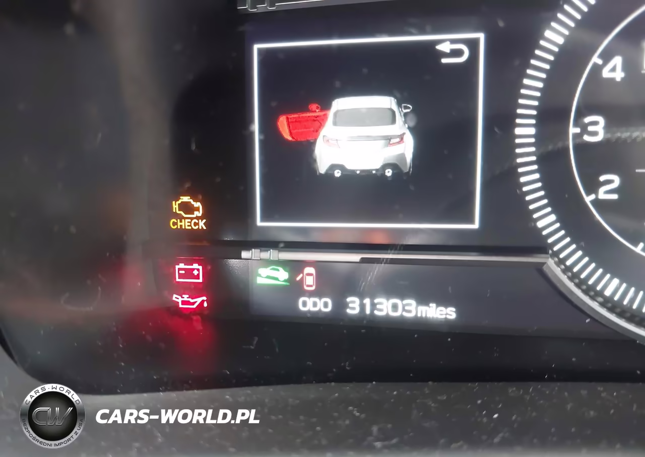 2023 Toyota Gr86 VIN:JF1ZNBB13P9765614 - 15