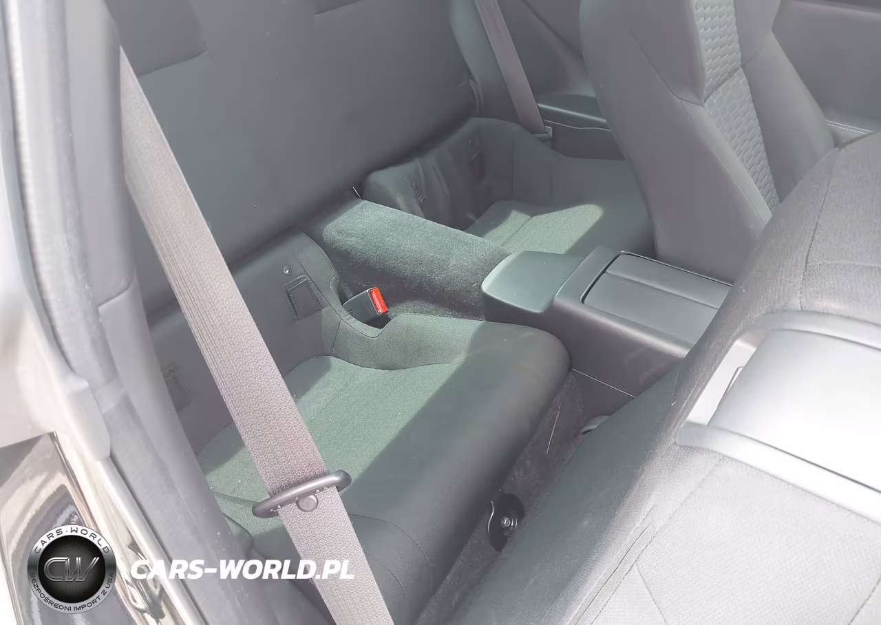 2023 Toyota Gr86 VIN:JF1ZNBB13P9765614 - 8