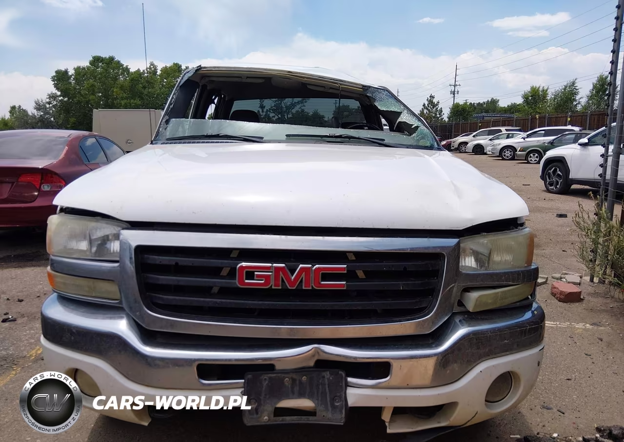 2006 GMC Sierra 1500 Sle1 VIN:2GTEK13T761137767 - 12
