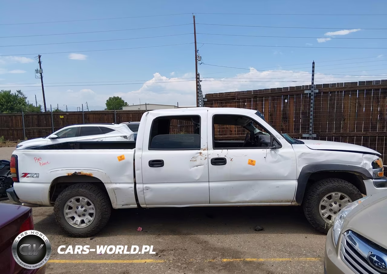 2006 GMC Sierra 1500 Sle1 VIN:2GTEK13T761137767 - 13