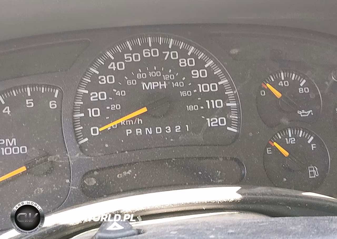 2006 GMC Sierra 1500 Sle1 VIN:2GTEK13T761137767 - 15