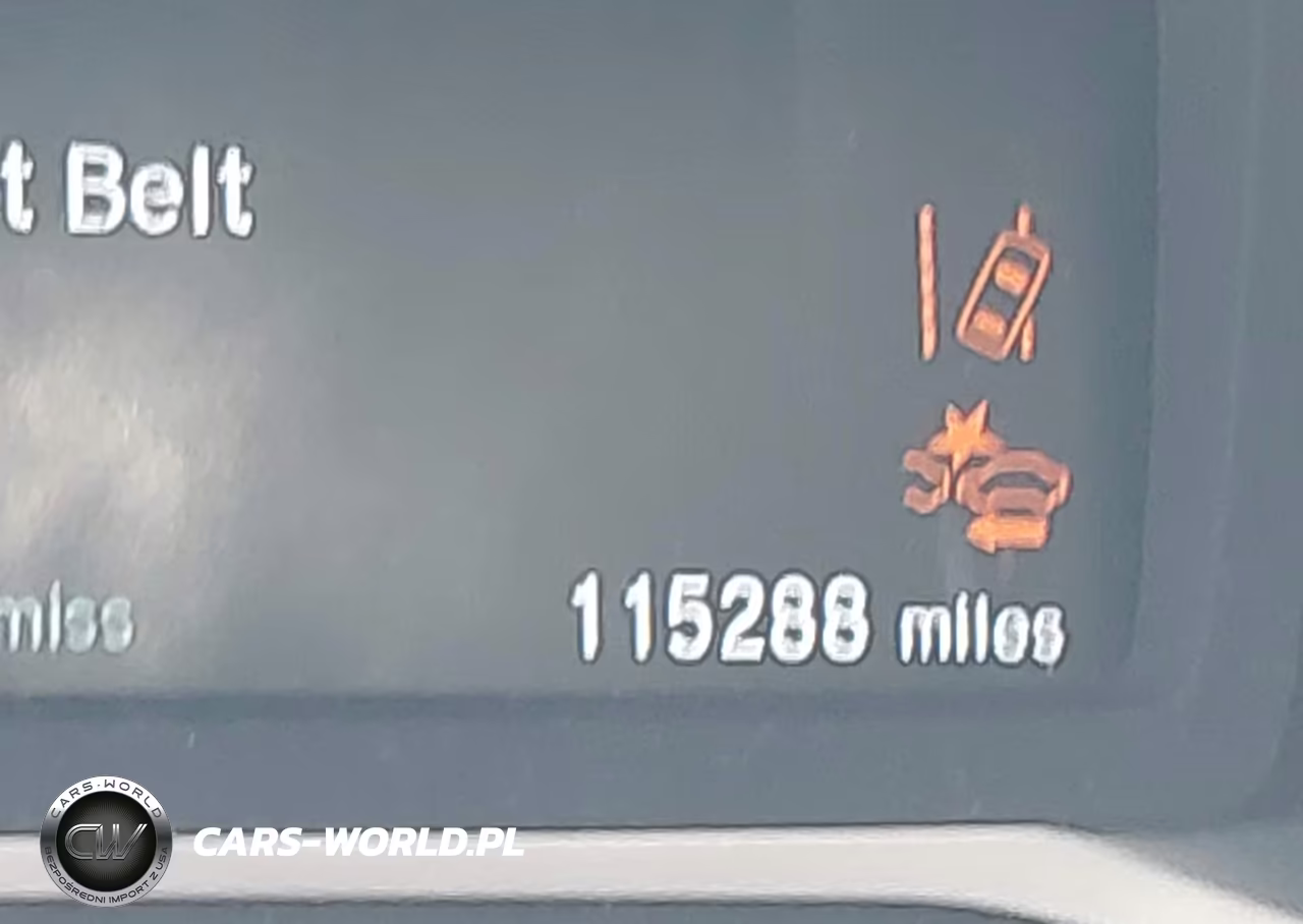 2019 Honda Pilot Ex-L VIN:5FNYF6H59KB095876 - 15